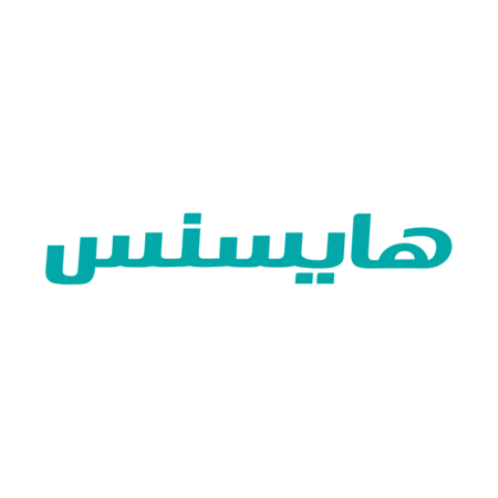 نمایندگی خدمات های‌سنس امیرکلا