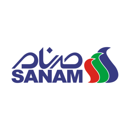 نمایندگی خدمات سنام امیرکلا