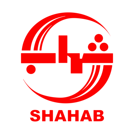 نمایندگی خدمات شهاب امیرکلا