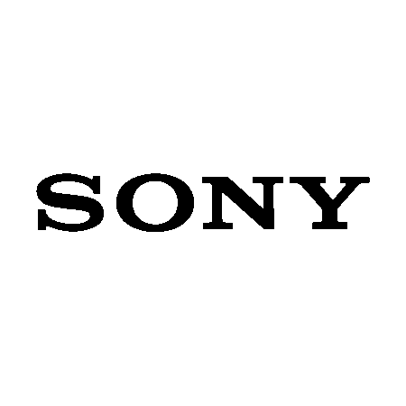 نمایندگی خدمات سونی امیرکلا